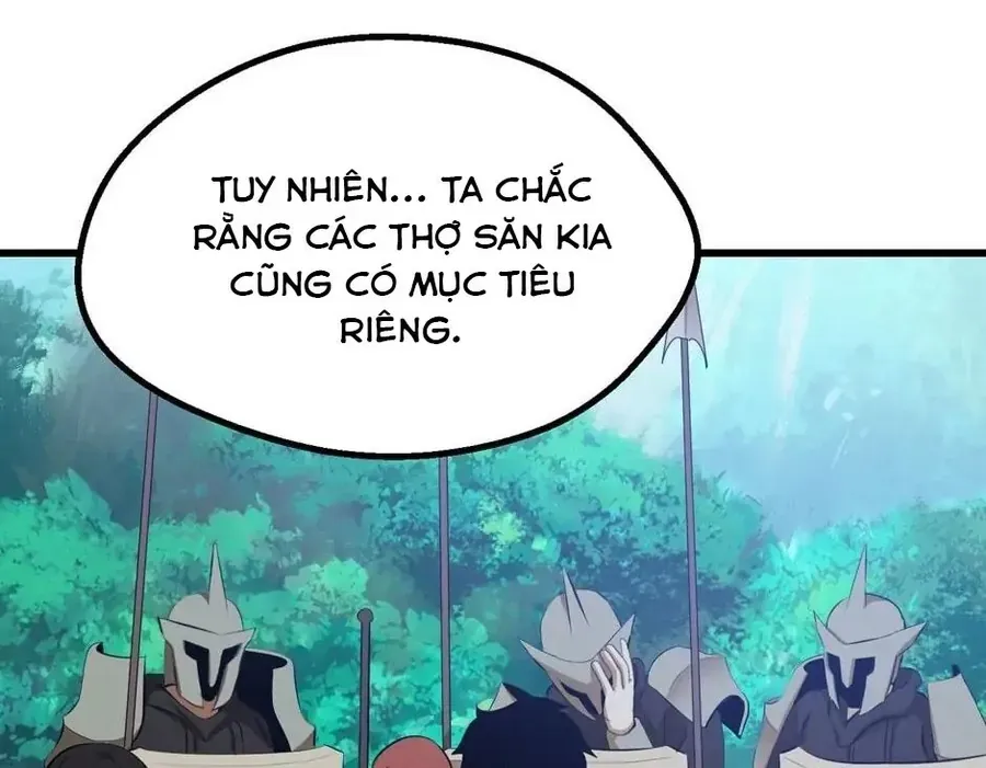 Câu Chuyện Sinh Tồn Của Kiếm Vương Ở Thế Giới Khác Chap 77 - Next Chap 76