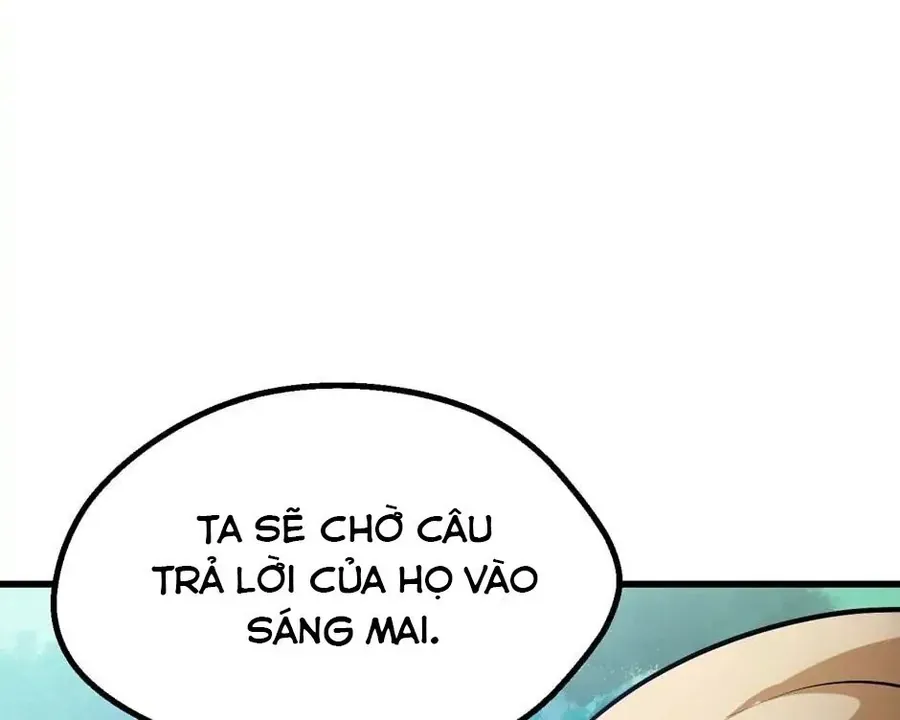 Câu Chuyện Sinh Tồn Của Kiếm Vương Ở Thế Giới Khác Chap 77 - Next Chap 76