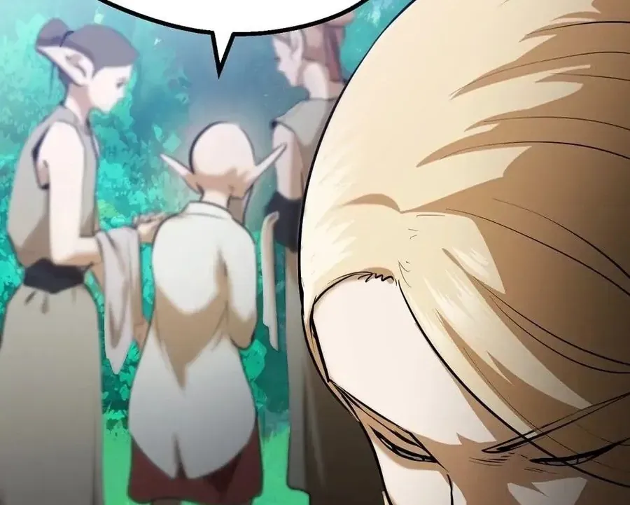 Câu Chuyện Sinh Tồn Của Kiếm Vương Ở Thế Giới Khác Chap 77 - Next Chap 76