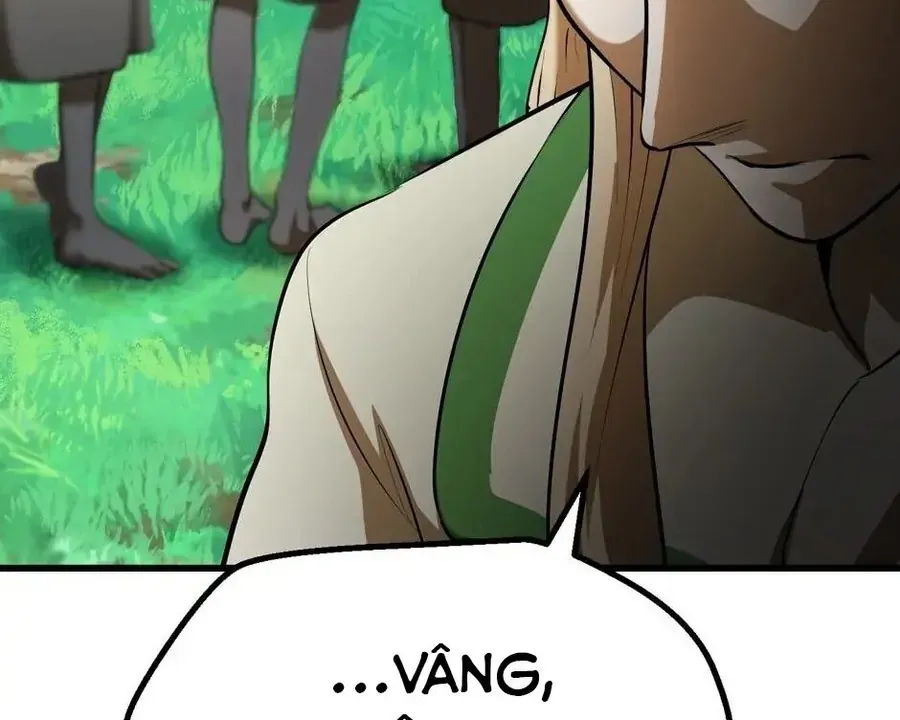 Câu Chuyện Sinh Tồn Của Kiếm Vương Ở Thế Giới Khác Chap 77 - Next Chap 76