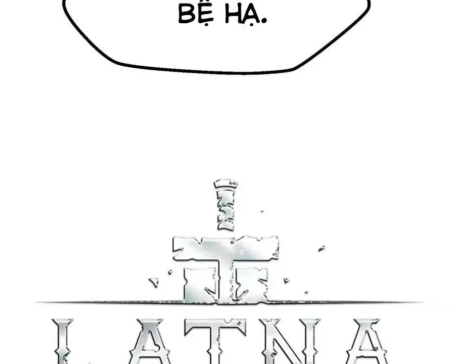 Câu Chuyện Sinh Tồn Của Kiếm Vương Ở Thế Giới Khác Chap 77 - Next Chap 76