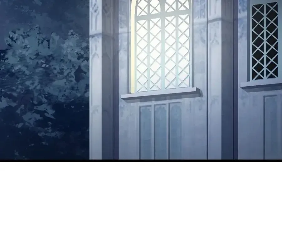 Câu Chuyện Sinh Tồn Của Kiếm Vương Ở Thế Giới Khác Chap 77 - Next Chap 76