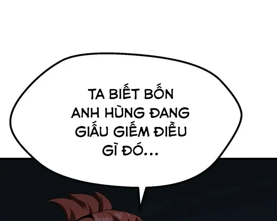 Câu Chuyện Sinh Tồn Của Kiếm Vương Ở Thế Giới Khác Chap 77 - Next Chap 76