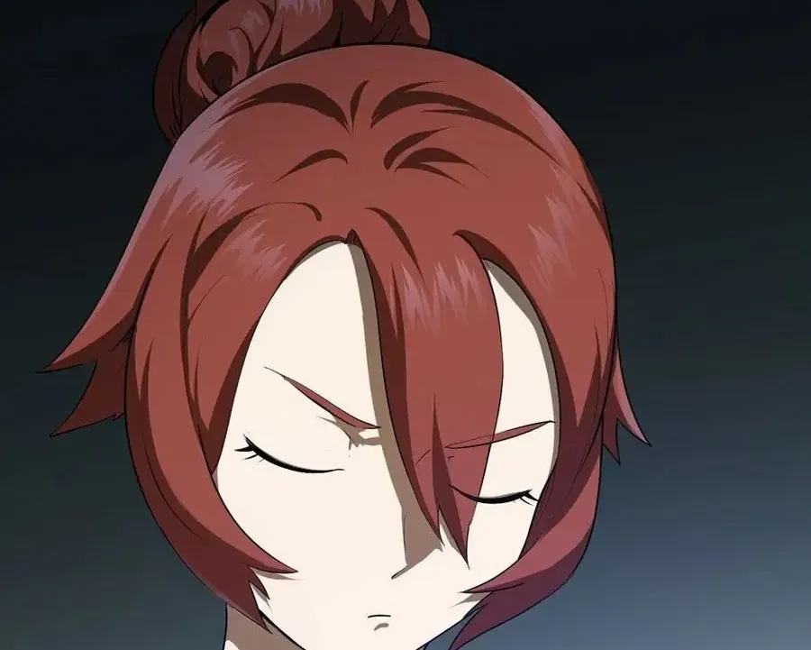 Câu Chuyện Sinh Tồn Của Kiếm Vương Ở Thế Giới Khác Chap 77 - Next Chap 76