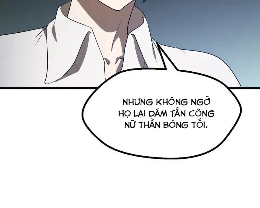 Câu Chuyện Sinh Tồn Của Kiếm Vương Ở Thế Giới Khác Chap 77 - Next Chap 76