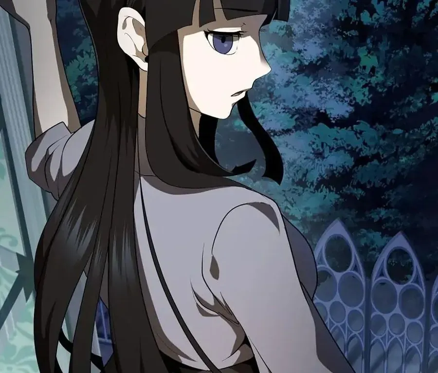 Câu Chuyện Sinh Tồn Của Kiếm Vương Ở Thế Giới Khác Chap 78 - Next Chap 77