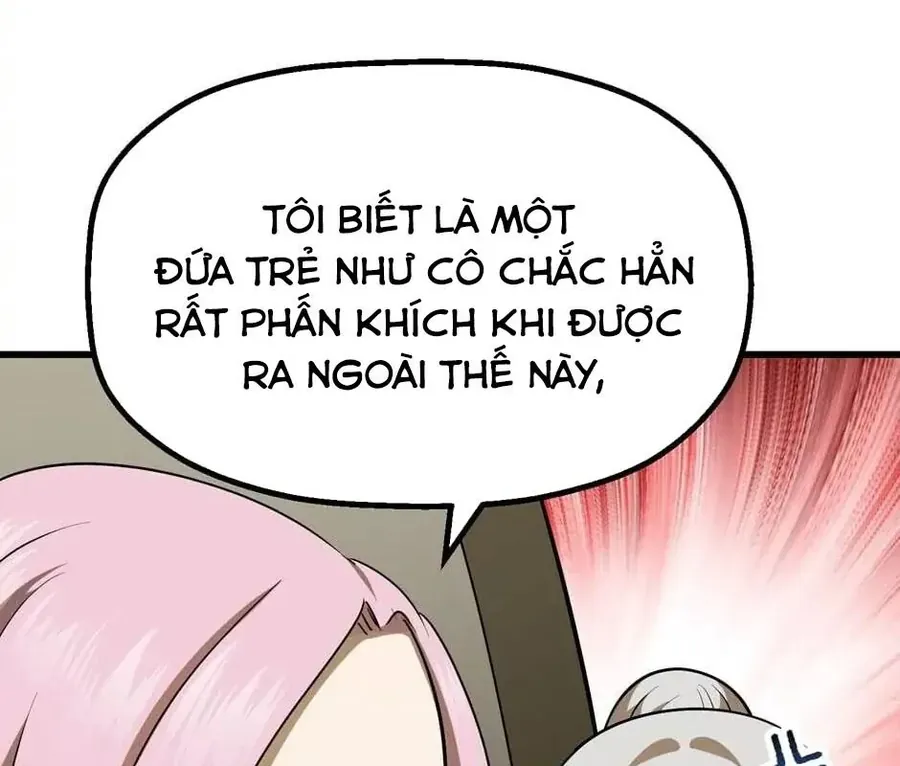 Câu Chuyện Sinh Tồn Của Kiếm Vương Ở Thế Giới Khác Chap 78 - Next Chap 77