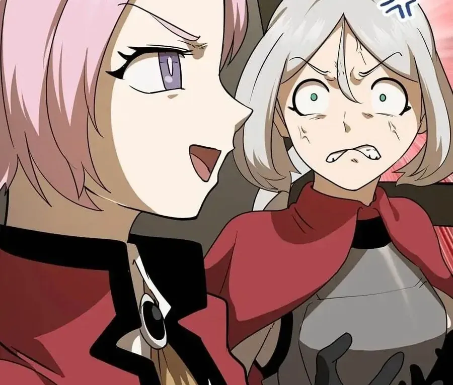 Câu Chuyện Sinh Tồn Của Kiếm Vương Ở Thế Giới Khác Chap 78 - Next Chap 77