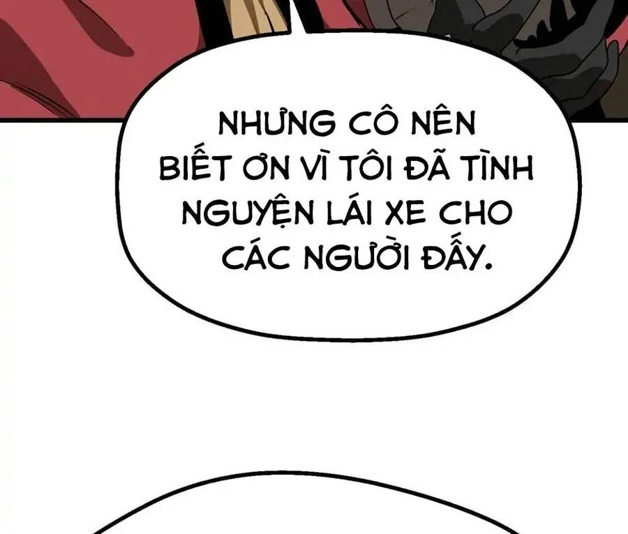 Câu Chuyện Sinh Tồn Của Kiếm Vương Ở Thế Giới Khác Chap 78 - Next Chap 77