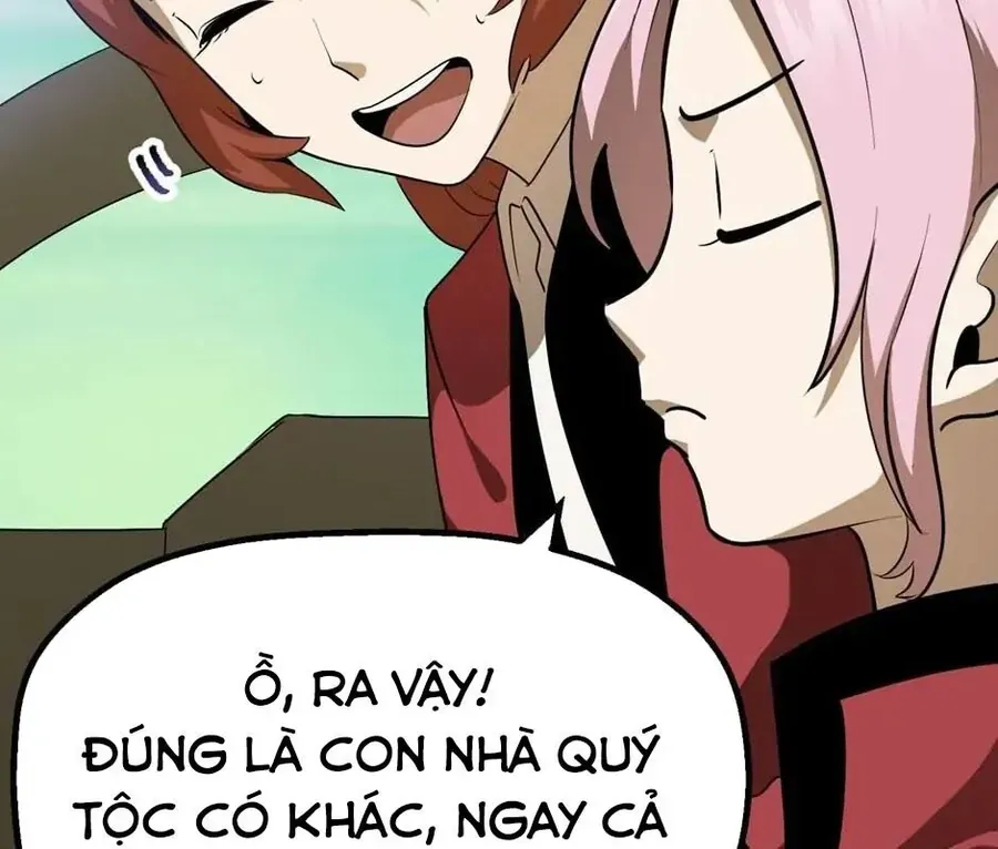 Câu Chuyện Sinh Tồn Của Kiếm Vương Ở Thế Giới Khác Chap 78 - Next Chap 77