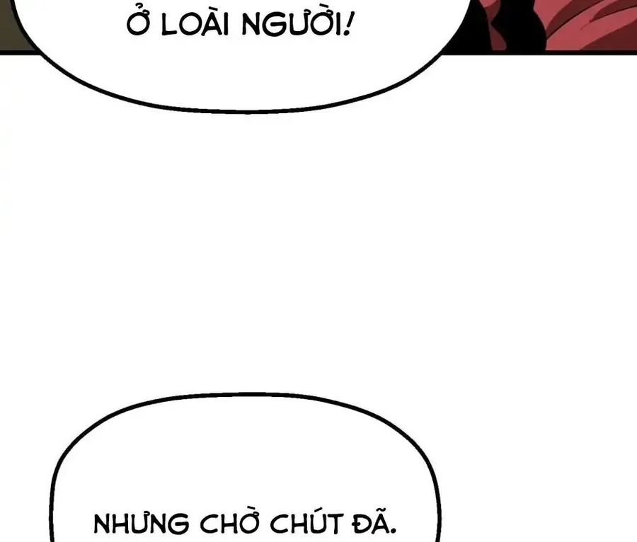 Câu Chuyện Sinh Tồn Của Kiếm Vương Ở Thế Giới Khác Chap 78 - Next Chap 77
