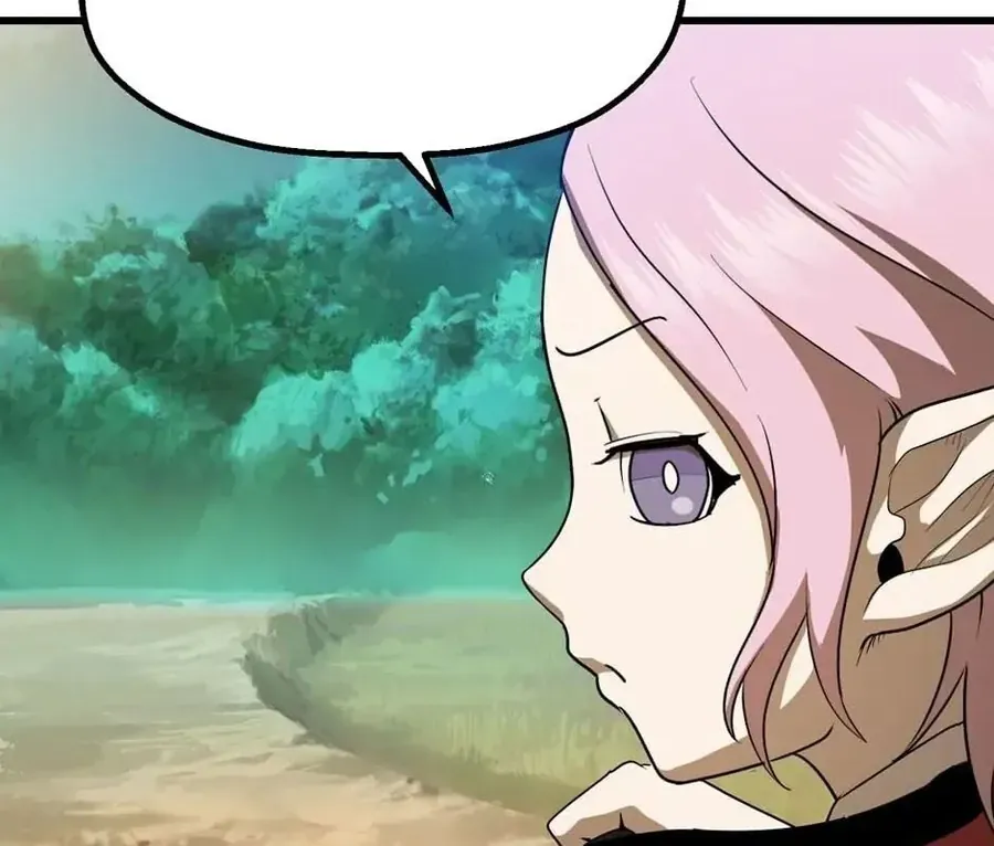 Câu Chuyện Sinh Tồn Của Kiếm Vương Ở Thế Giới Khác Chap 78 - Next Chap 77