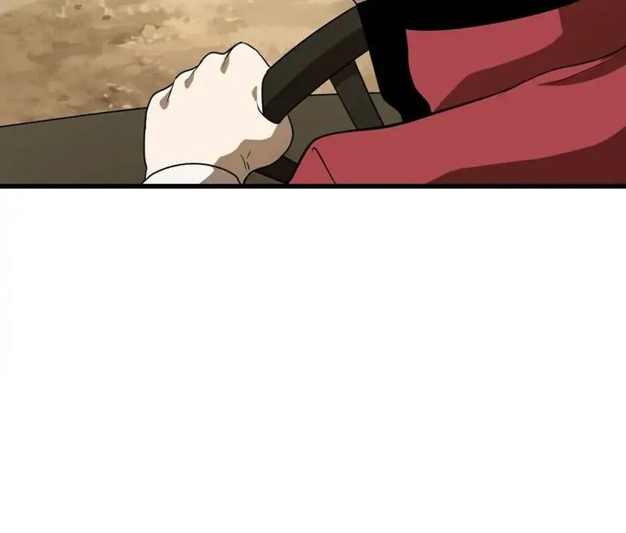 Câu Chuyện Sinh Tồn Của Kiếm Vương Ở Thế Giới Khác Chap 78 - Next Chap 77