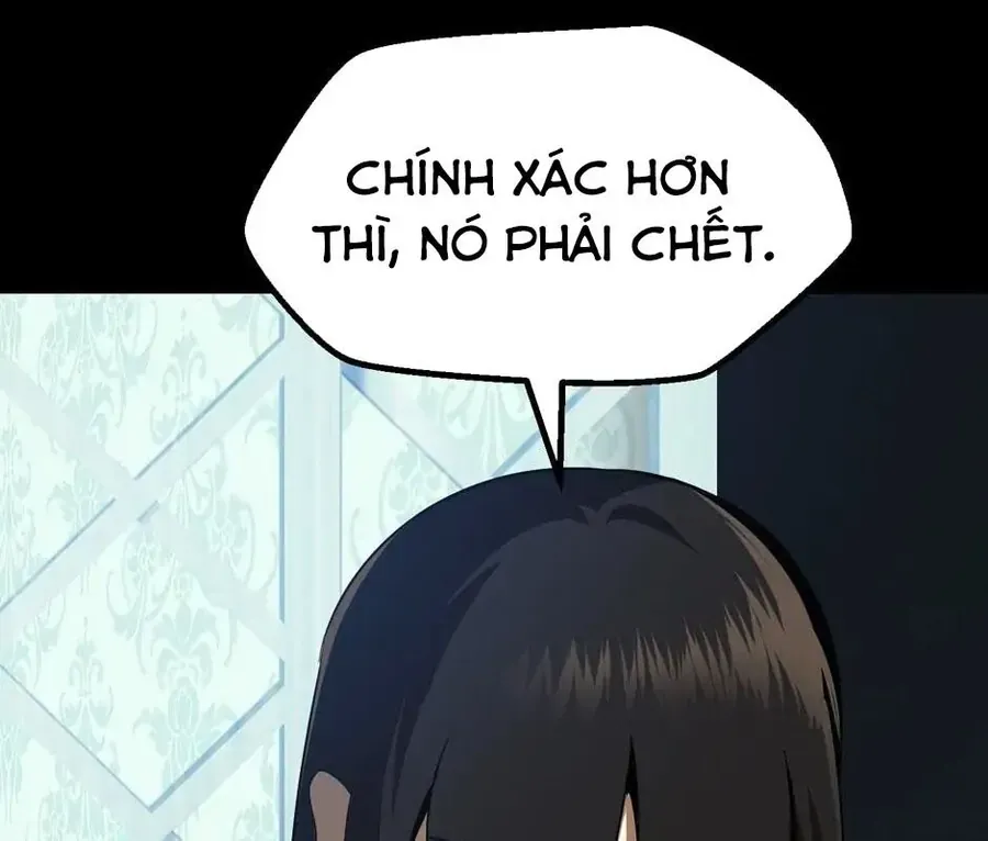 Câu Chuyện Sinh Tồn Của Kiếm Vương Ở Thế Giới Khác Chap 78 - Next Chap 77