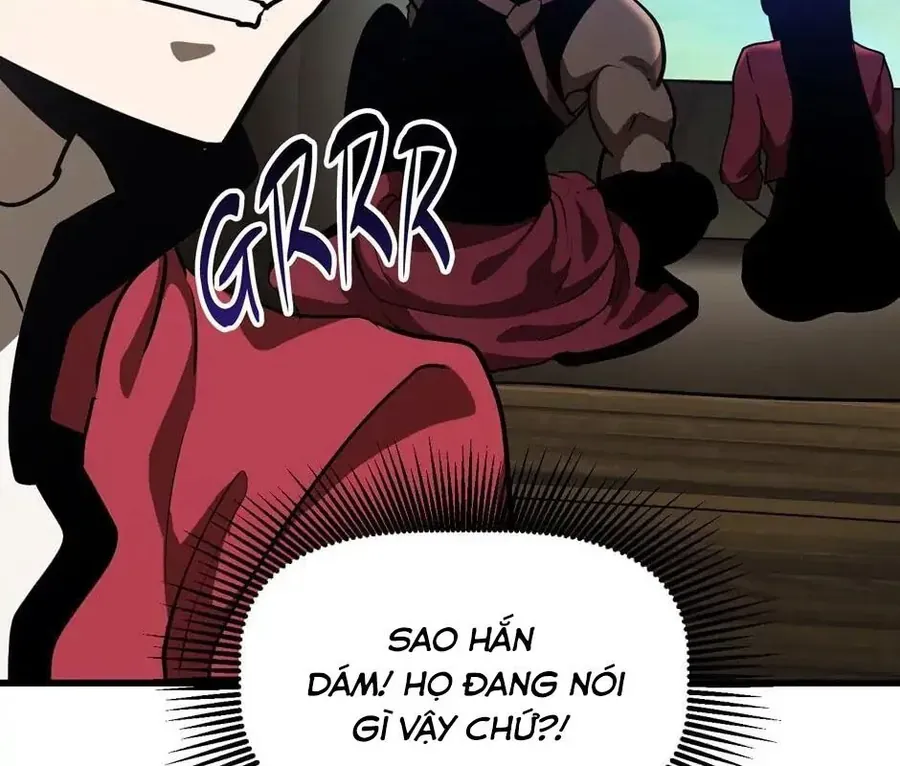 Câu Chuyện Sinh Tồn Của Kiếm Vương Ở Thế Giới Khác Chap 78 - Next Chap 77