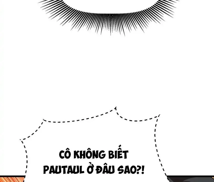 Câu Chuyện Sinh Tồn Của Kiếm Vương Ở Thế Giới Khác Chap 78 - Next Chap 77
