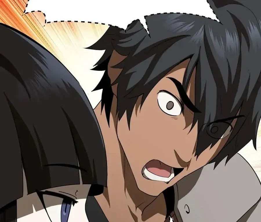 Câu Chuyện Sinh Tồn Của Kiếm Vương Ở Thế Giới Khác Chap 78 - Next Chap 77