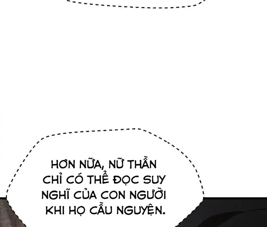 Câu Chuyện Sinh Tồn Của Kiếm Vương Ở Thế Giới Khác Chap 78 - Next Chap 77