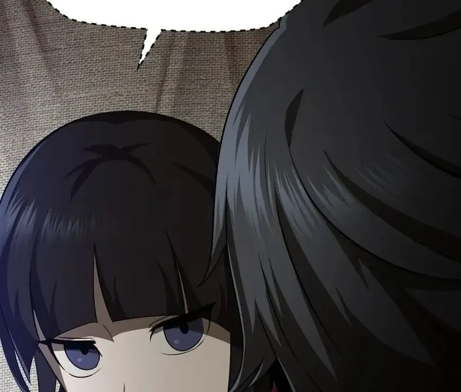 Câu Chuyện Sinh Tồn Của Kiếm Vương Ở Thế Giới Khác Chap 78 - Next Chap 77