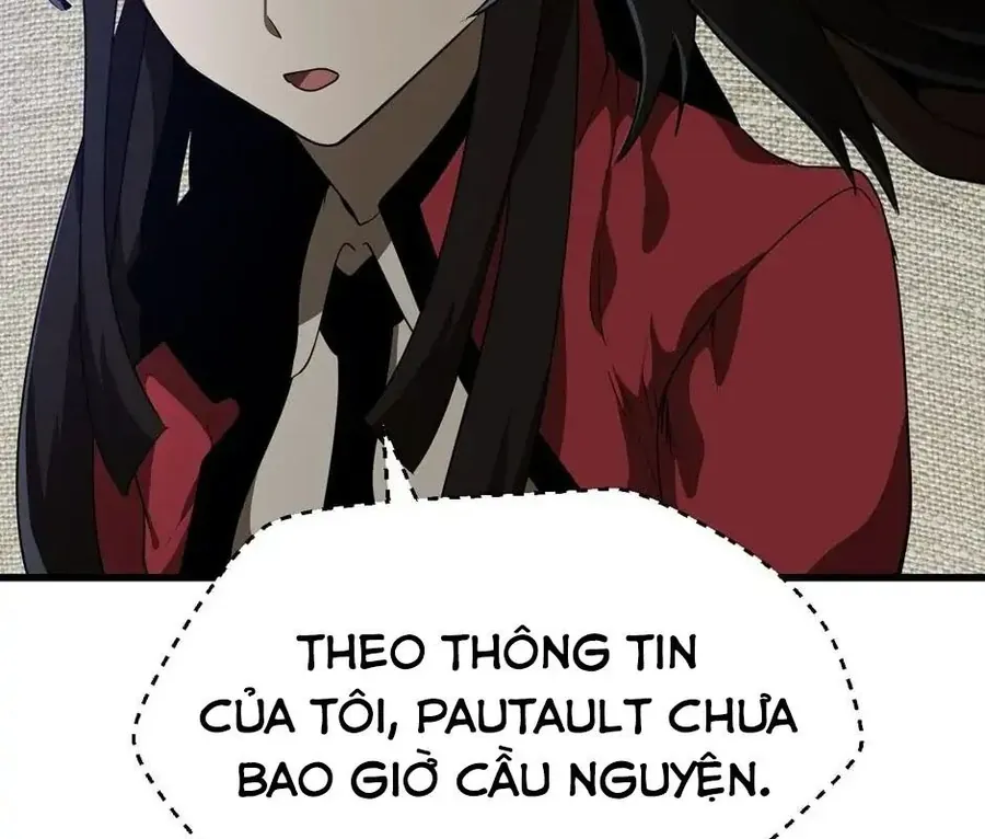 Câu Chuyện Sinh Tồn Của Kiếm Vương Ở Thế Giới Khác Chap 78 - Next Chap 77