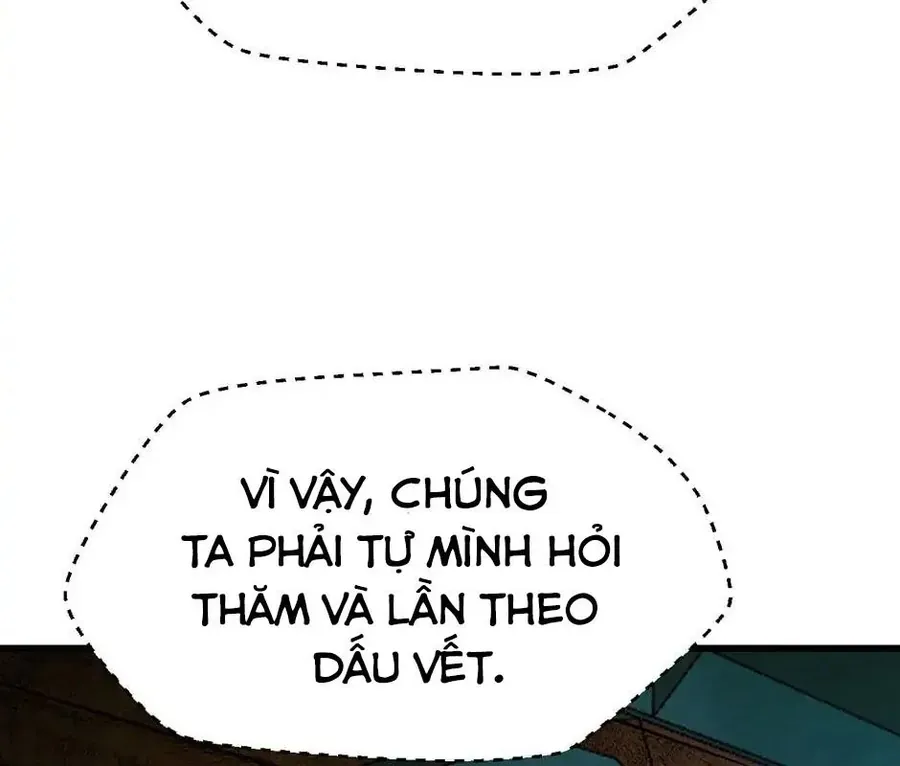Câu Chuyện Sinh Tồn Của Kiếm Vương Ở Thế Giới Khác Chap 78 - Next Chap 77