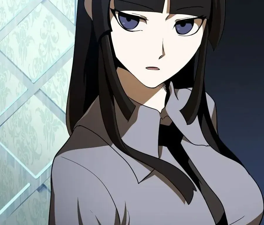 Câu Chuyện Sinh Tồn Của Kiếm Vương Ở Thế Giới Khác Chap 78 - Next Chap 77