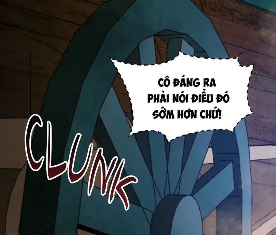 Câu Chuyện Sinh Tồn Của Kiếm Vương Ở Thế Giới Khác Chap 78 - Next Chap 77