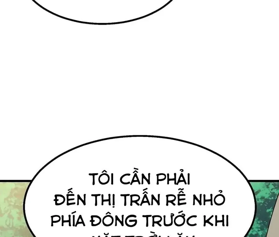Câu Chuyện Sinh Tồn Của Kiếm Vương Ở Thế Giới Khác Chap 78 - Next Chap 77