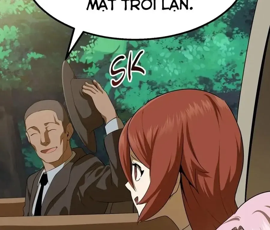 Câu Chuyện Sinh Tồn Của Kiếm Vương Ở Thế Giới Khác Chap 78 - Next Chap 77