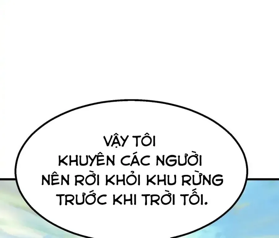 Câu Chuyện Sinh Tồn Của Kiếm Vương Ở Thế Giới Khác Chap 78 - Next Chap 77