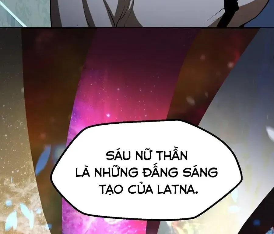 Câu Chuyện Sinh Tồn Của Kiếm Vương Ở Thế Giới Khác Chap 78 - Next Chap 77