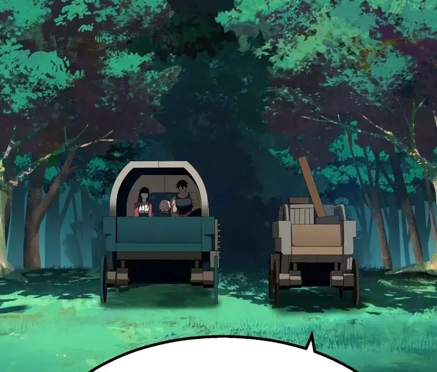 Câu Chuyện Sinh Tồn Của Kiếm Vương Ở Thế Giới Khác Chap 78 - Next Chap 77