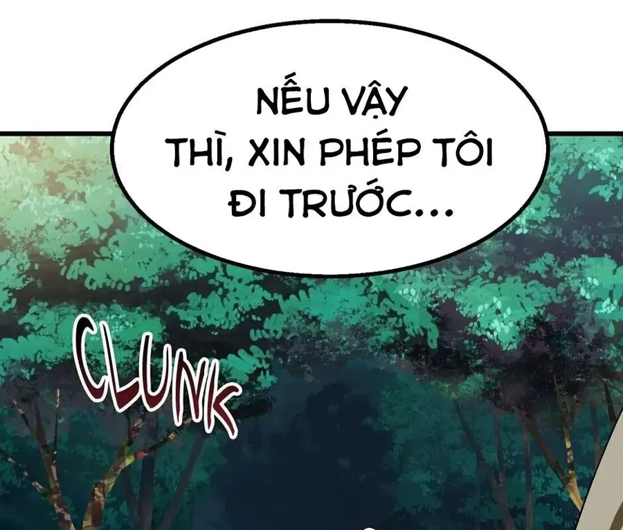 Câu Chuyện Sinh Tồn Của Kiếm Vương Ở Thế Giới Khác Chap 78 - Next Chap 77