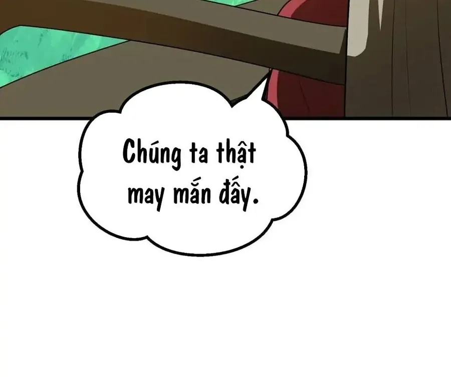 Câu Chuyện Sinh Tồn Của Kiếm Vương Ở Thế Giới Khác Chap 78 - Next Chap 77