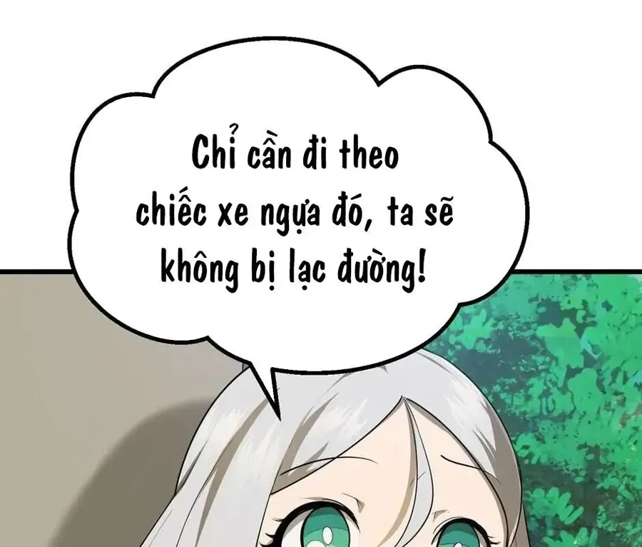 Câu Chuyện Sinh Tồn Của Kiếm Vương Ở Thế Giới Khác Chap 78 - Next Chap 77
