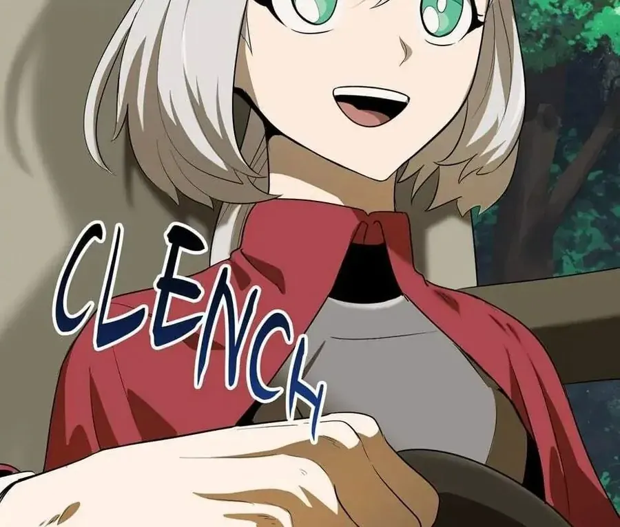 Câu Chuyện Sinh Tồn Của Kiếm Vương Ở Thế Giới Khác Chap 78 - Next Chap 77