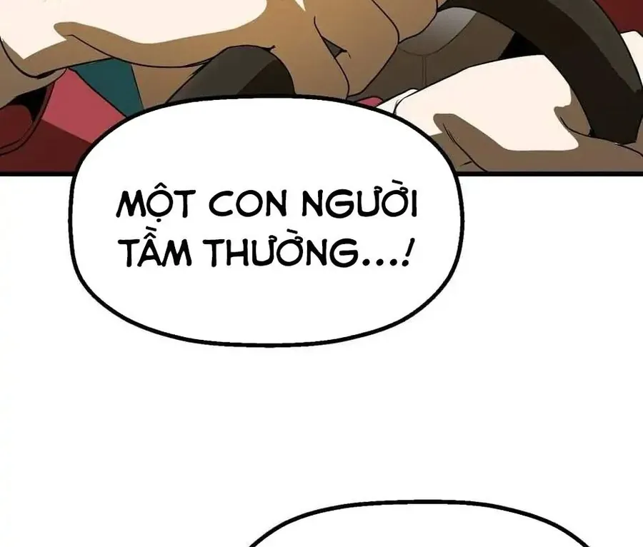Câu Chuyện Sinh Tồn Của Kiếm Vương Ở Thế Giới Khác Chap 78 - Next Chap 77