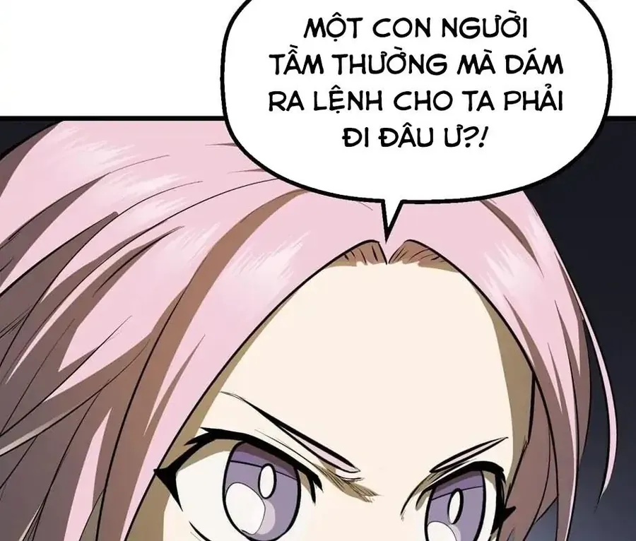 Câu Chuyện Sinh Tồn Của Kiếm Vương Ở Thế Giới Khác Chap 78 - Next Chap 77