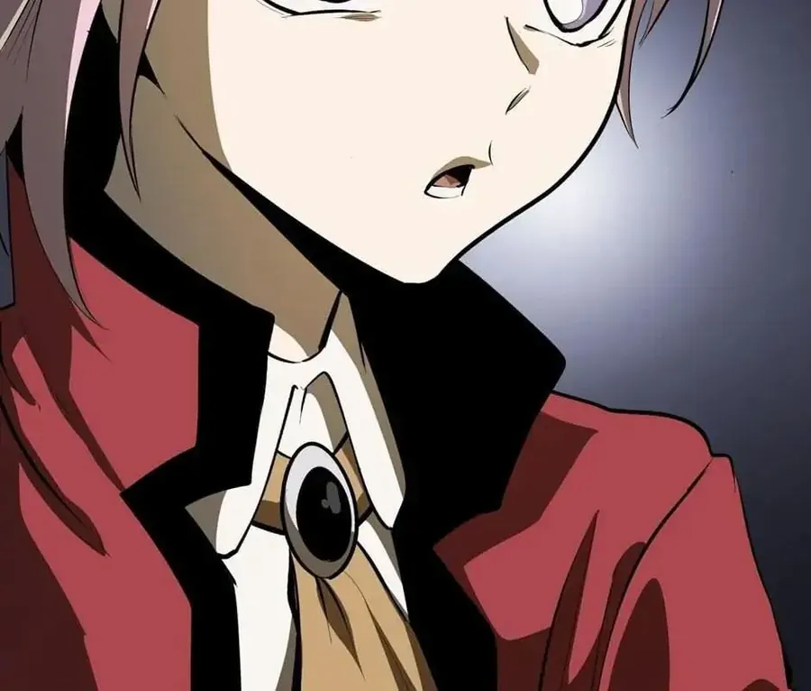 Câu Chuyện Sinh Tồn Của Kiếm Vương Ở Thế Giới Khác Chap 78 - Next Chap 77