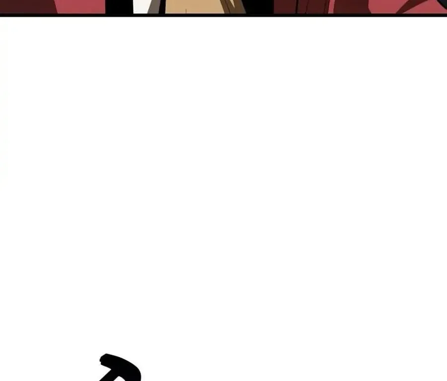 Câu Chuyện Sinh Tồn Của Kiếm Vương Ở Thế Giới Khác Chap 78 - Next Chap 77