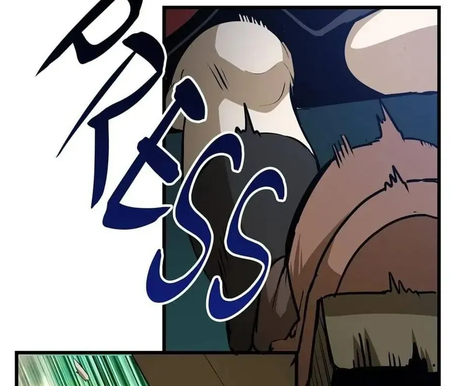 Câu Chuyện Sinh Tồn Của Kiếm Vương Ở Thế Giới Khác Chap 78 - Next Chap 77