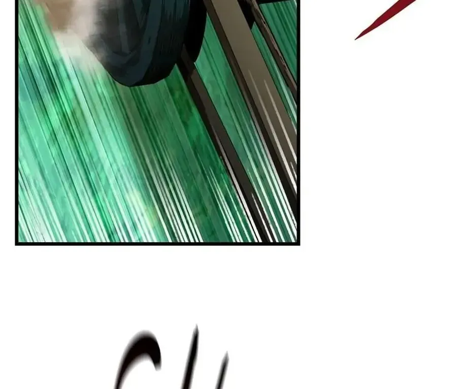 Câu Chuyện Sinh Tồn Của Kiếm Vương Ở Thế Giới Khác Chap 78 - Next Chap 77