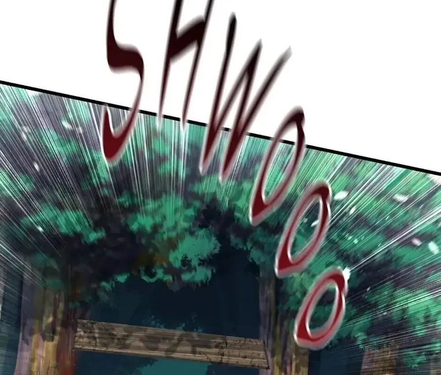 Câu Chuyện Sinh Tồn Của Kiếm Vương Ở Thế Giới Khác Chap 78 - Next Chap 77