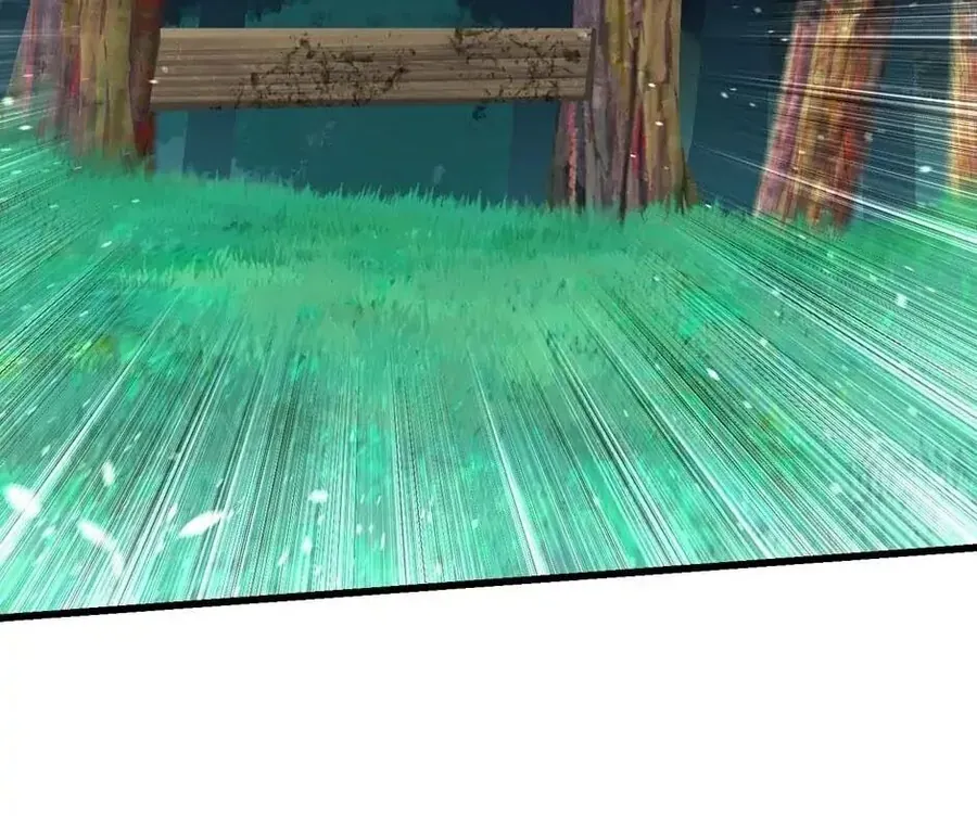 Câu Chuyện Sinh Tồn Của Kiếm Vương Ở Thế Giới Khác Chap 78 - Next Chap 77