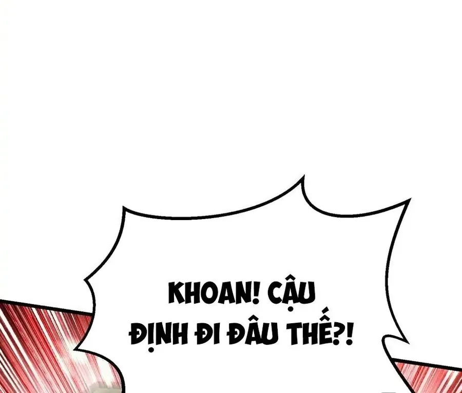 Câu Chuyện Sinh Tồn Của Kiếm Vương Ở Thế Giới Khác Chap 78 - Next Chap 77