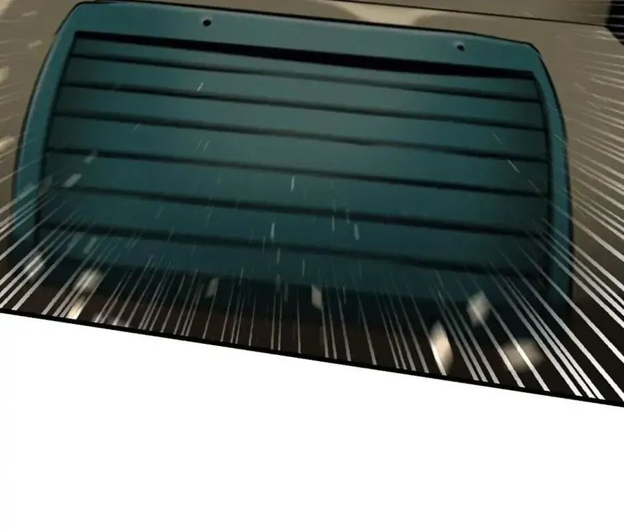 Câu Chuyện Sinh Tồn Của Kiếm Vương Ở Thế Giới Khác Chap 78 - Next Chap 77