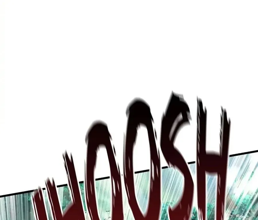 Câu Chuyện Sinh Tồn Của Kiếm Vương Ở Thế Giới Khác Chap 78 - Next Chap 77