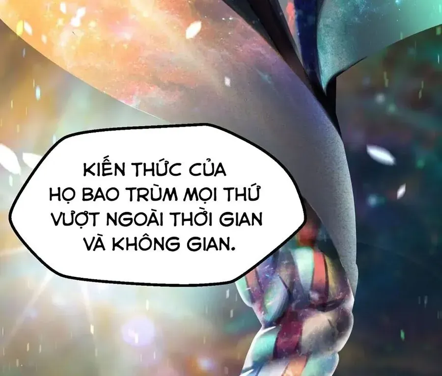 Câu Chuyện Sinh Tồn Của Kiếm Vương Ở Thế Giới Khác Chap 78 - Next Chap 77