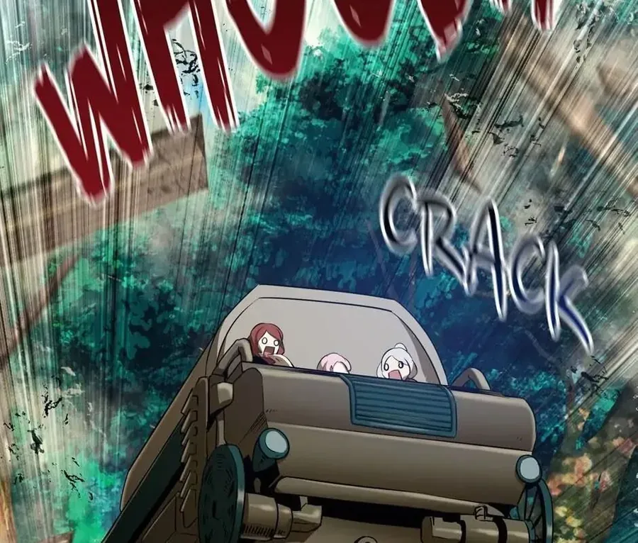 Câu Chuyện Sinh Tồn Của Kiếm Vương Ở Thế Giới Khác Chap 78 - Next Chap 77