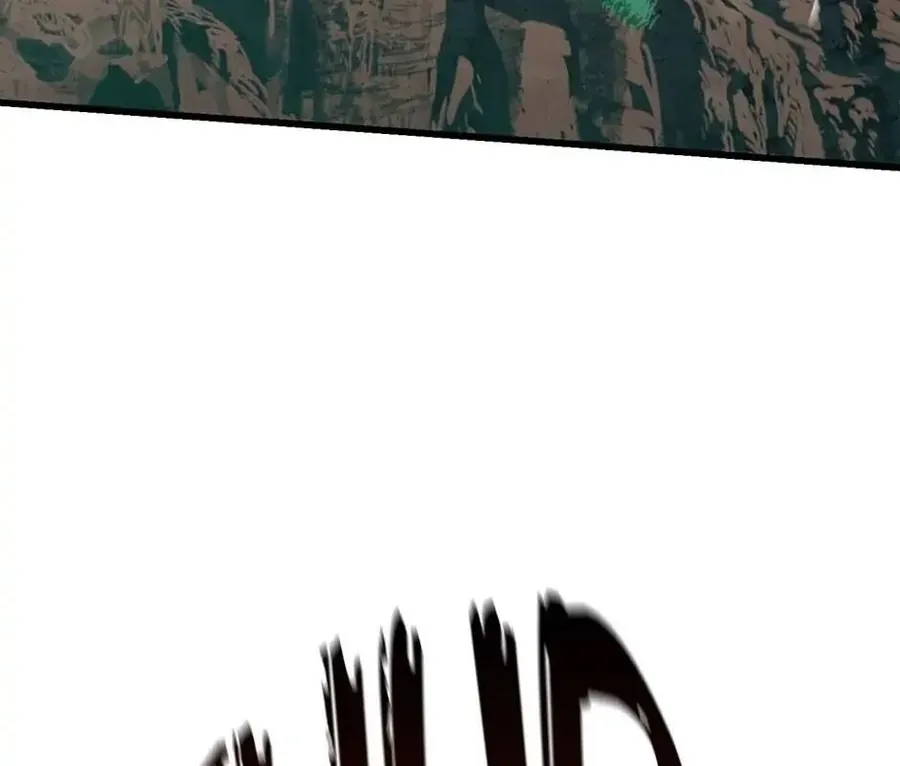 Câu Chuyện Sinh Tồn Của Kiếm Vương Ở Thế Giới Khác Chap 78 - Next Chap 77